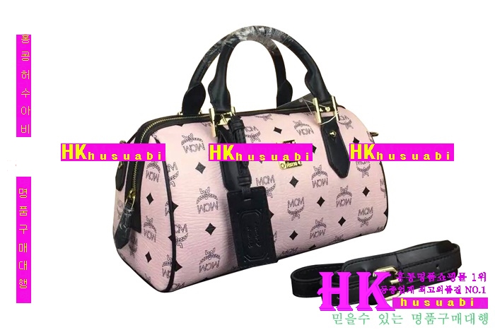 2016  Ż󰡹 Ʈ 65214-5