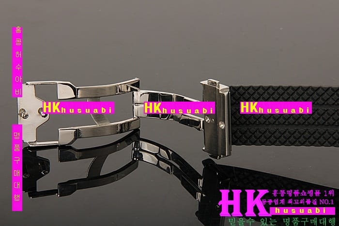������ �ð� �Ż� HUB60325-205