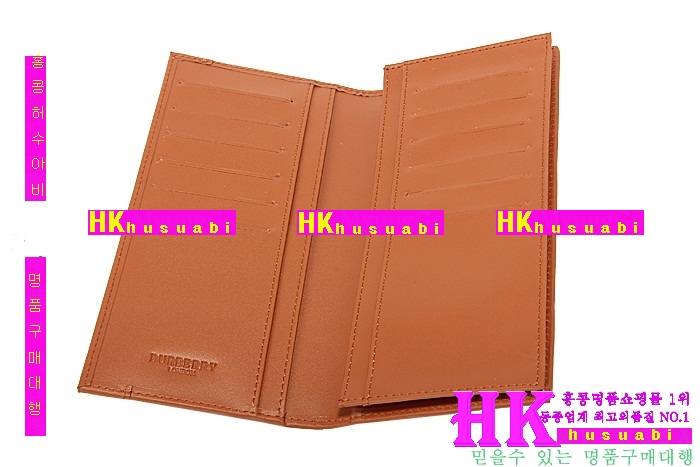 ���� ������ ������ �Ż� BUY5582-2