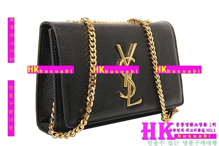 ����ǰ���׻����Ի��ζ� �̴�ũ�ν��� YS3167-2-21