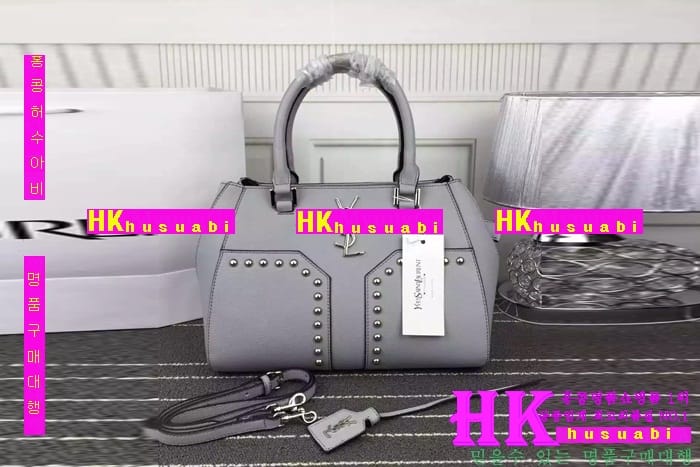 �Ի��ζ� ���� ���� ����� 45236-4