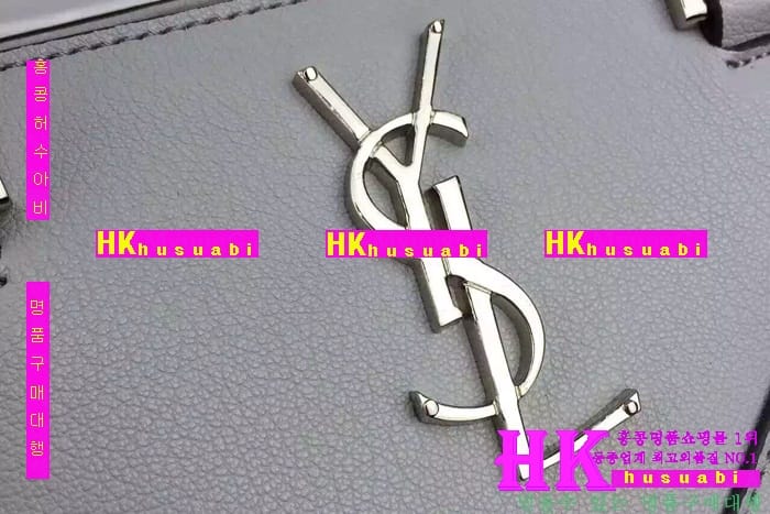 �Ի��ζ� ���� ���� ����� 45236-4