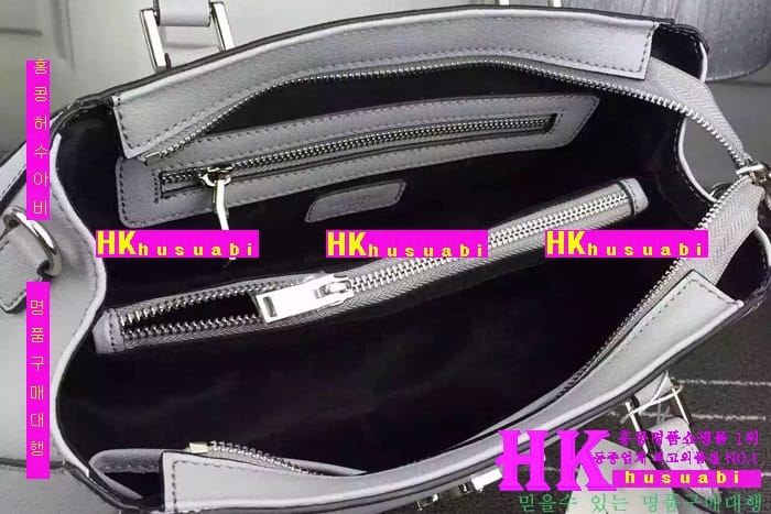 �Ի��ζ� ���� ���� ����� 45236-4