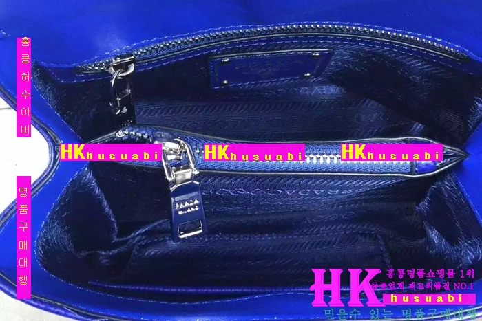 2016Ż   ũν PR85442-1