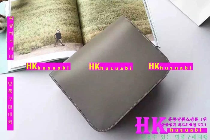 ������ Ŭ���Ĺڽ� CL857445-1