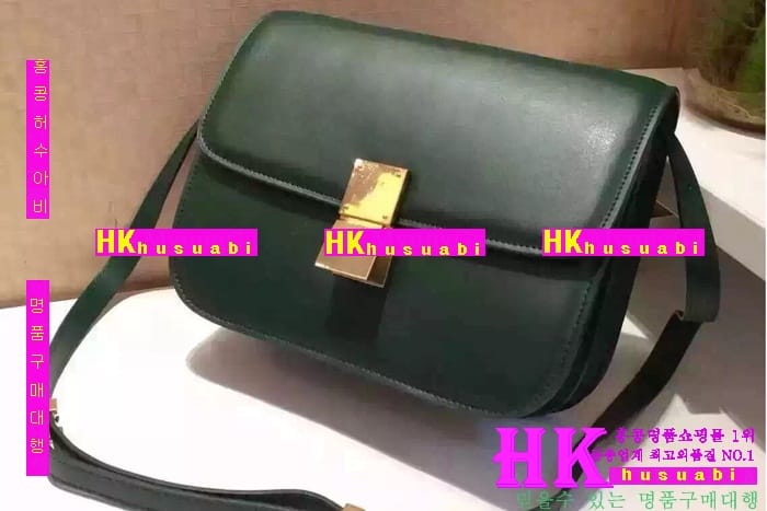 ����ǰ���׻��ڼ����� Ŭ���Ĺڽ� CL857445-15