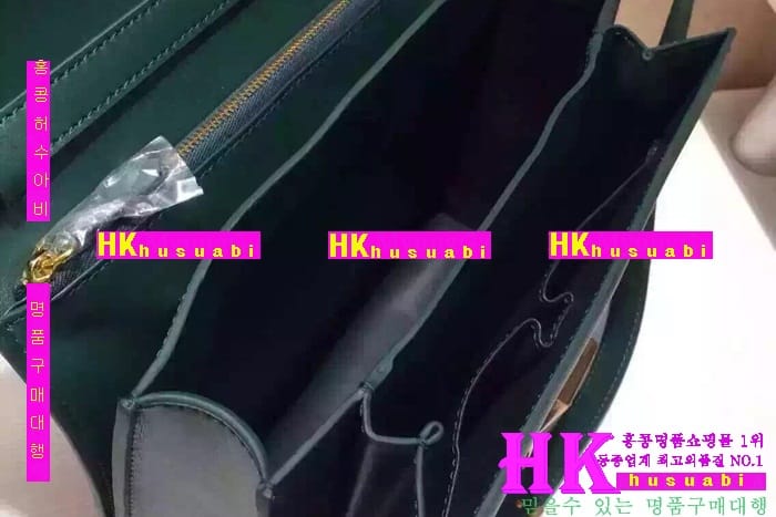 ����ǰ���׻��ڼ����� Ŭ���Ĺڽ� CL857445-15