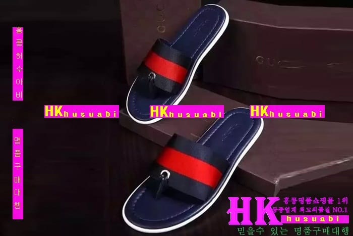 ���� ������ ���� 2016�Ż� gu09987-3