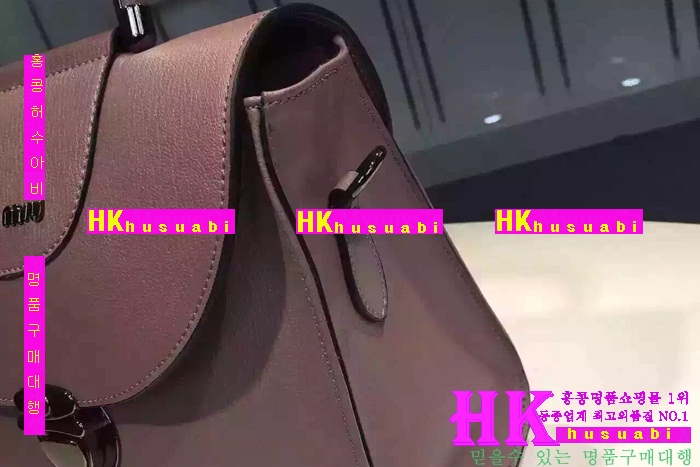 2016 �̿�̿� ���� ũ�ν��� 6602-1