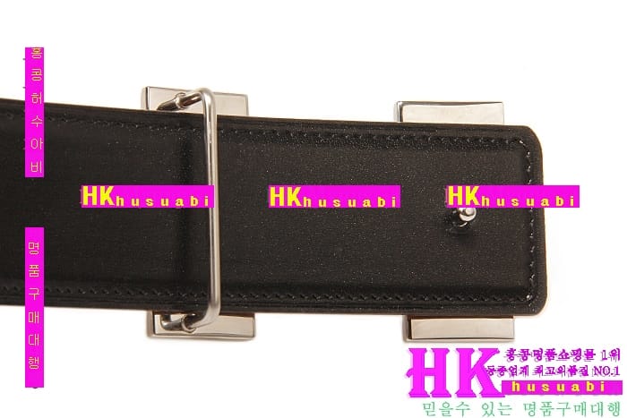 �����޽� ��Ʈ �Ż� H6481-1