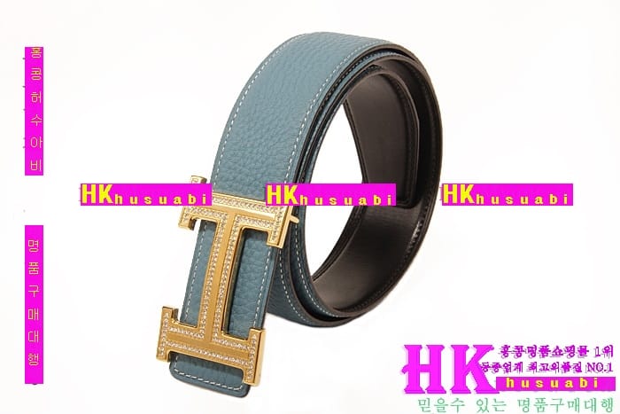 �����޽� �Ż� �������뺧Ʈ hg0616-2