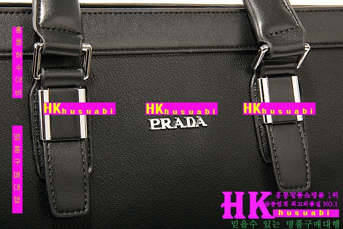  Ż  ũν Ż pr3117-3