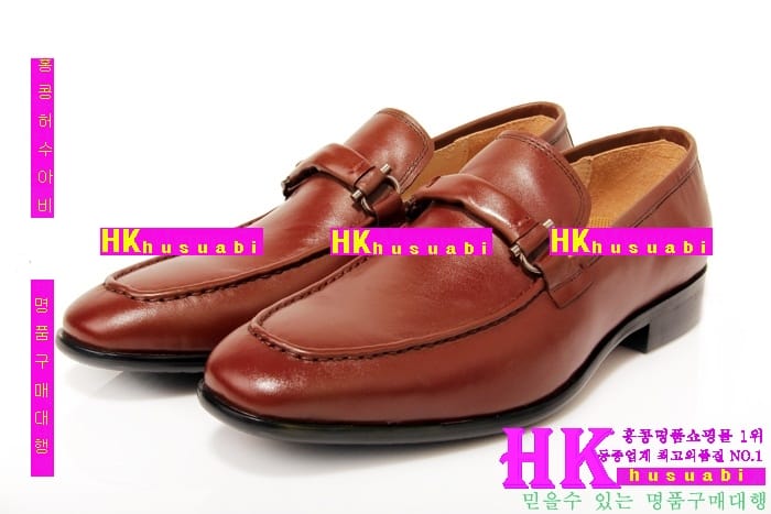 �䷹���� ���� ���屸�� FE74125