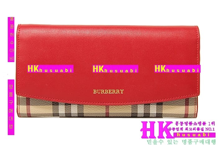 ���� ������ ������ �Ż� BUY5581-3
