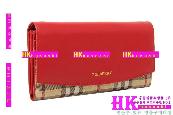 ���� ������ ������ �Ż� BUY5581-3