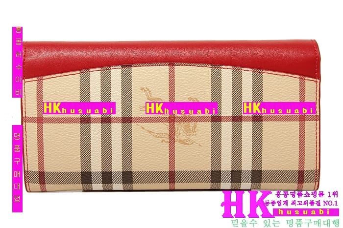���� ������ ������ �Ż� BUY5581-3