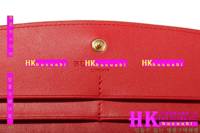 ���� ������ ������ �Ż� BUY5581-3