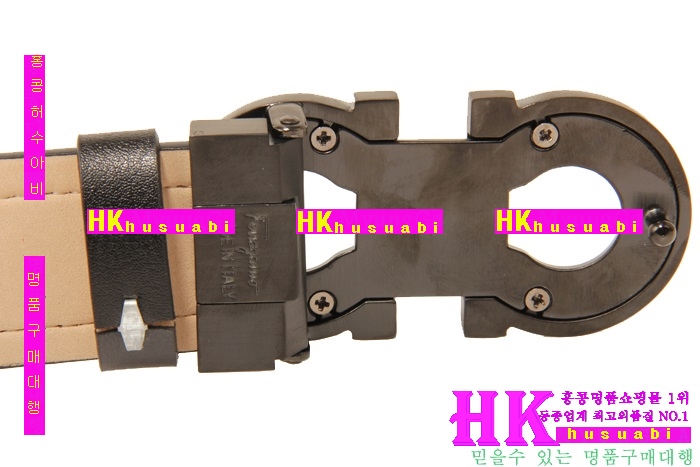 ��󰡸� ���座Ʈ KHIR6932-6