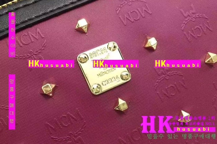  ũν 2016NEW M-23845-2