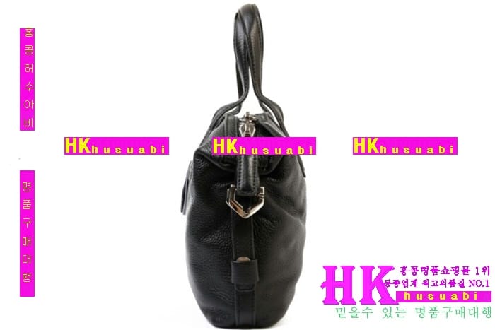 ����� �����ð��� �̴� �Ż� G-97243