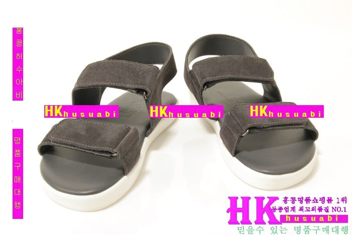 ���� ���ڻ��� GZ8544-2