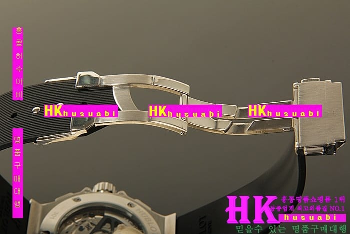 ������ �ð� �Ż� HUB52478-12