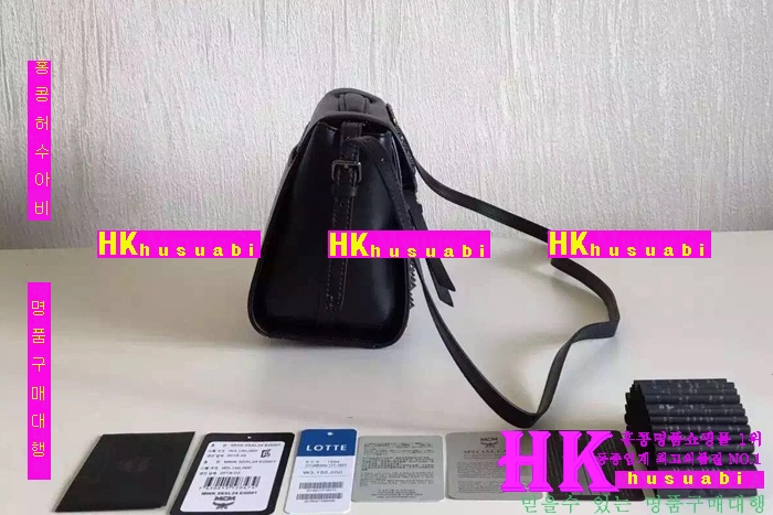  (MCM) ũν 2016Ż MCM-66752-1