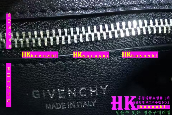 ����ǰ���׻��� ����� ��Ʈ/����� ���� 2016�Ż� GV-68954-6