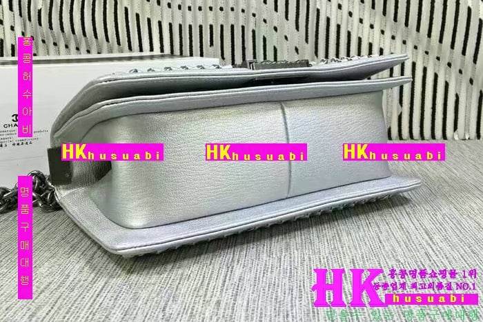  ̹ 2016Ż CH-86953-1