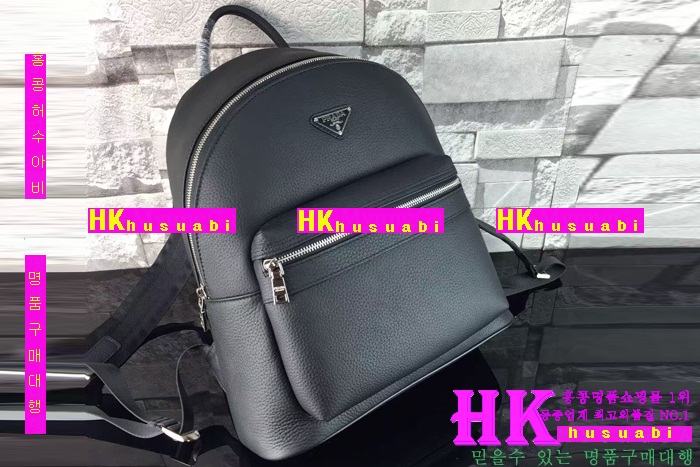 ����� ���� ���� 2016�Ż� P-99556