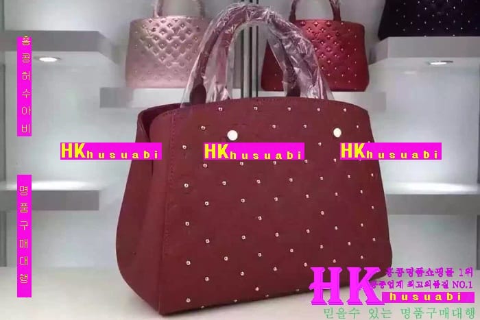 ���̺��� ��Ʈ/����� 2016�Ż� LV-56873-4