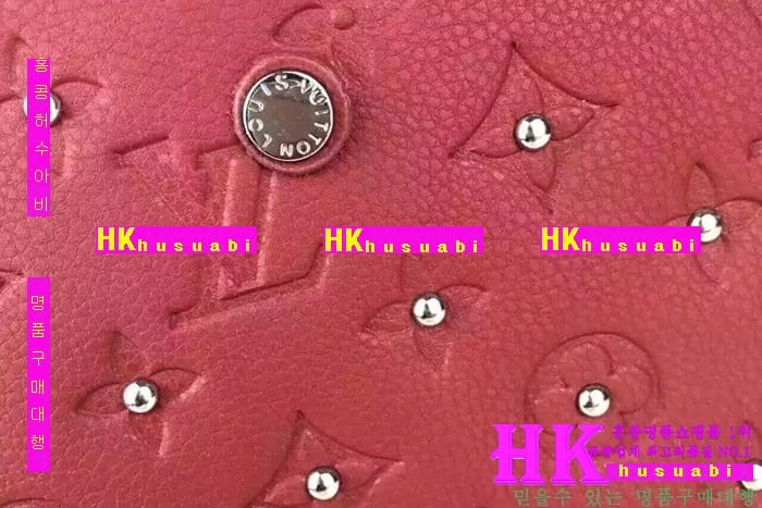 ���̺��� ��Ʈ/����� 2016�Ż� LV-56873-4