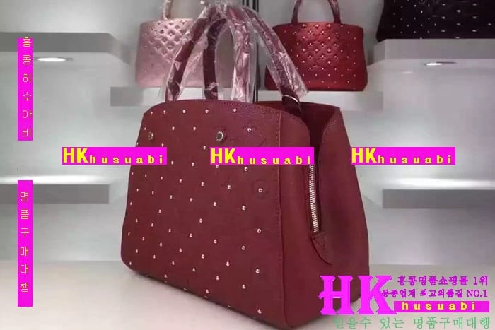 ���̺��� ��Ʈ/����� 2016�Ż� LV-56873-4