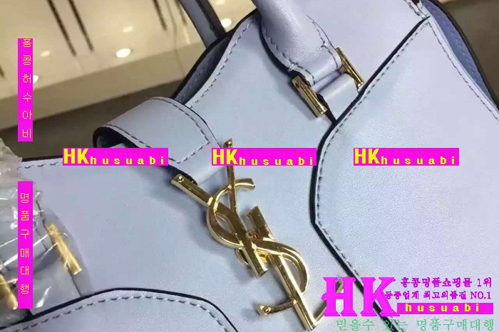 �Ի��ζ� ��Ʈ/����� 2016�Ż� YSL-88579-1
