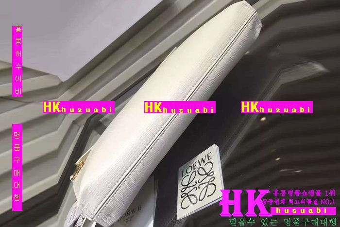 �� ��ǰ���׻��ڷο��� Ŭ��ġ�� �������� 2016�Ż� LE-88234-1