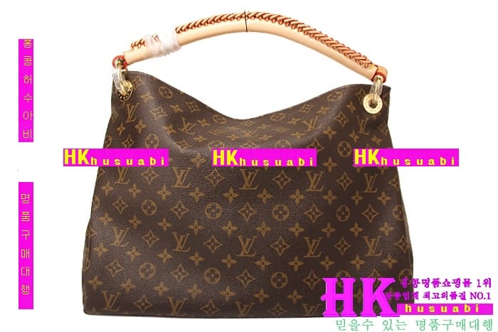 ���̺��� ��ġ MM M40249 ���׷� ��ġ��