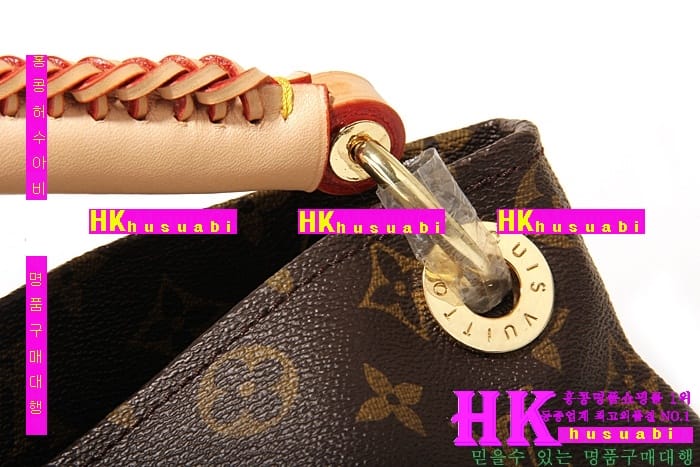 ���̺��� ��ġ MM M40249 ���׷� ��ġ��