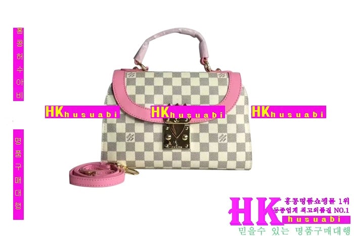 ̺ Ʈ/ 2016Ż LV-85023-4