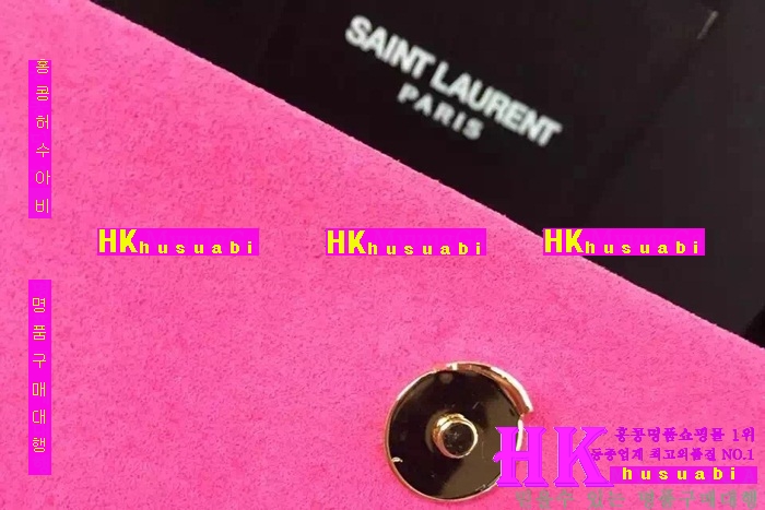 �Ի��ζ� Ŭ��ġ�� �Ż� YSL-84008-7