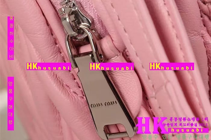 �̿�̿� ũ�ν��� 2016�Ż� MIU-60017-3