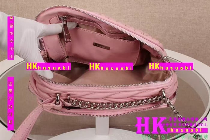 �̿�̿� ũ�ν��� 2016�Ż� MIU-60017-3