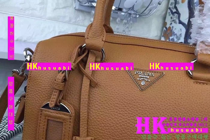  Ʈ/ 2016Ż P-68607-1