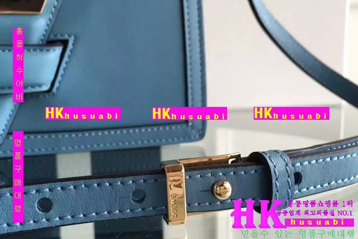 �� ��ǰ���׻��ڷο��� ��Ʈ/ũ�ν��� 2016�Ż� LE-88236-1