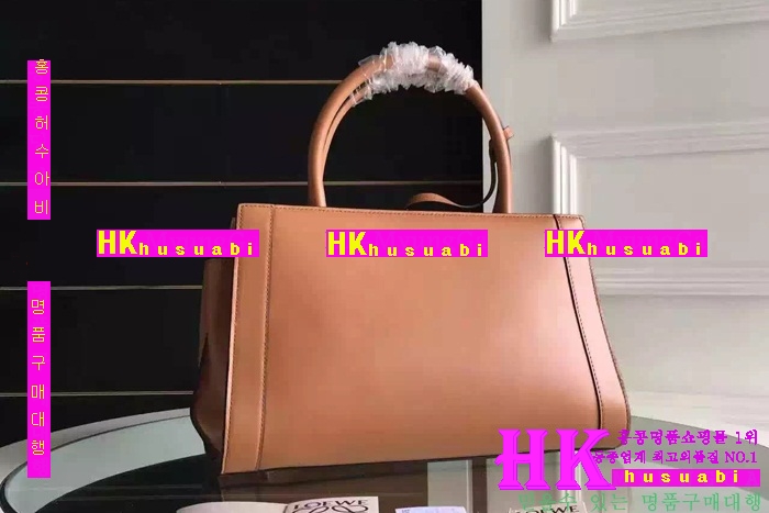 �� ��ǰ���׻��ڷο��� ��Ʈ/ũ�ν��� 2016�Ż� LE-88235-2