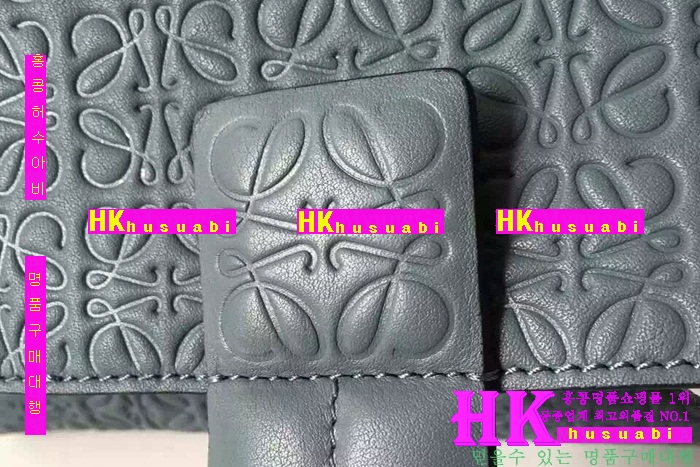 �� ��ǰ���׻��ڷο��� ũ�ν��� 2016�Ż� LE-88237-5