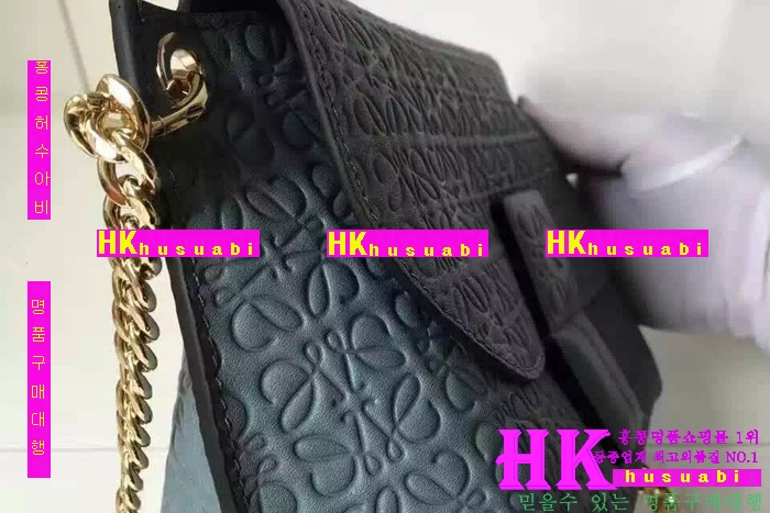 �� ��ǰ���׻��ڷο��� ũ�ν��� 2016�Ż� LE-88237-5