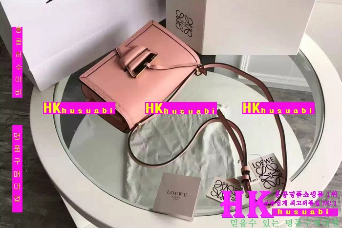 �� ��ǰ���׻��ڷο��� ��Ʈ/ũ�ν��� 2016�Ż� LE-88236-2