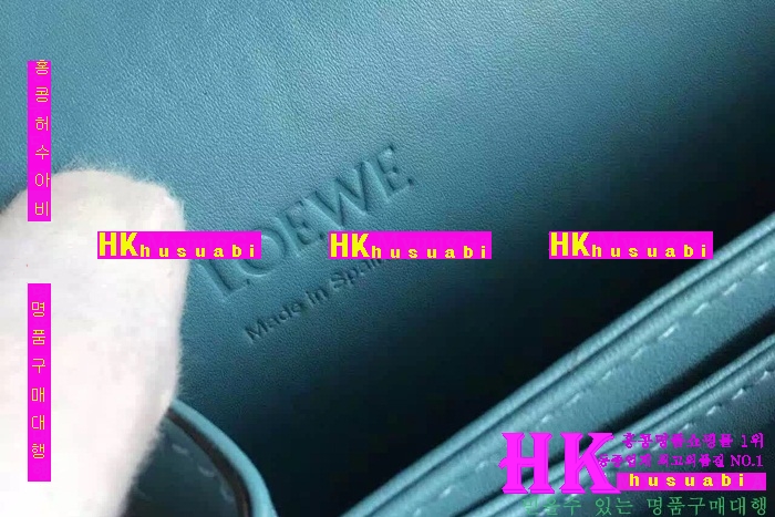 �� ��ǰ���׻��ڷο��� ��Ʈ/ũ�ν��� 2016�Ż� LE-88236-1