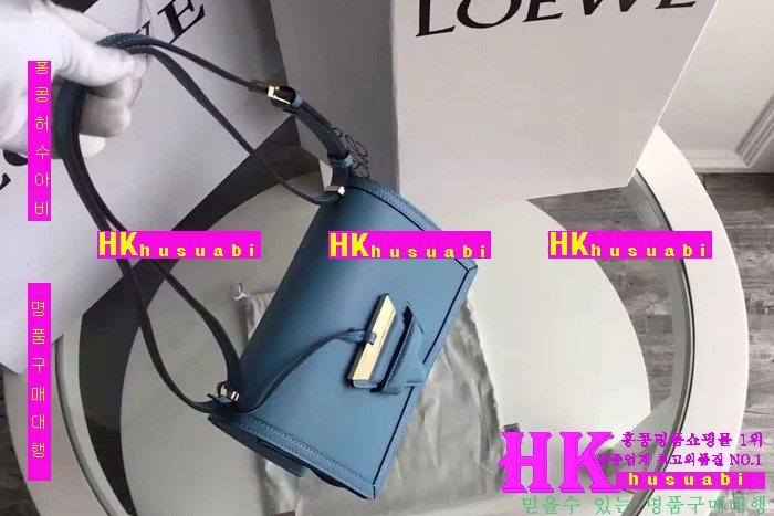 �� ��ǰ���׻��ڷο��� ��Ʈ/ũ�ν��� 2016�Ż� LE-88236-1