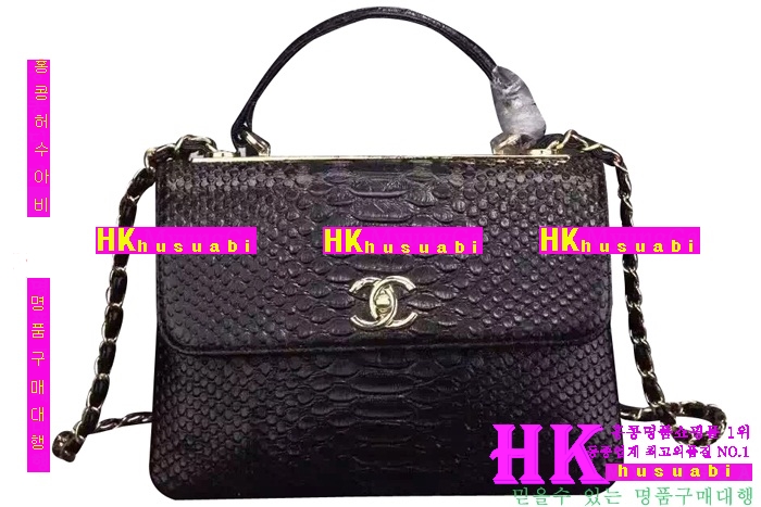  üι 2016Ż CH-33586-6